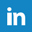 Hindustan Nylons Linkedin Profile